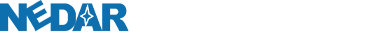 辦公家具